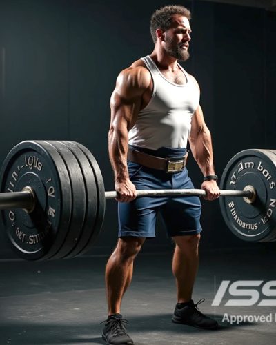 POWERLIFTING2 POWERLIFTING2