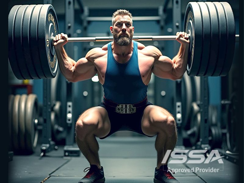 POWERLIFTING3 POWERLIFTING3