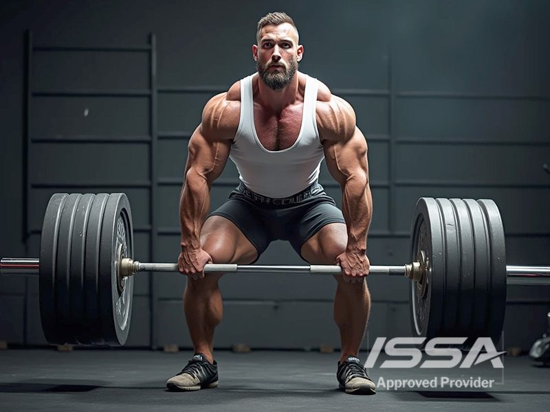 POWERLIFTING5 POWERLIFTING5