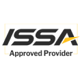 issa
