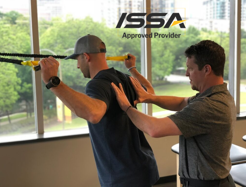 Exercise-Recovery-Specialist2