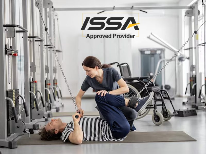 Exercise-Recovery-Specialist4
