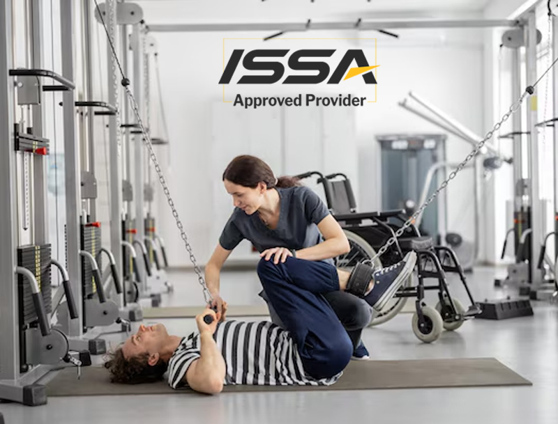 Exercise-Recovery-Specialist4