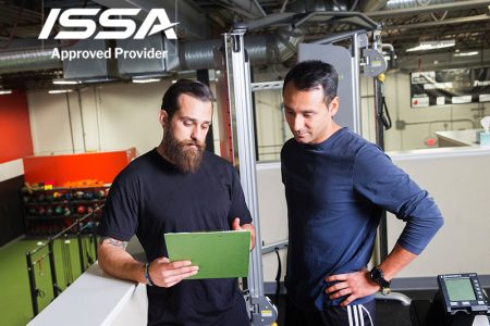 Health--Coach4 Health--Coach4