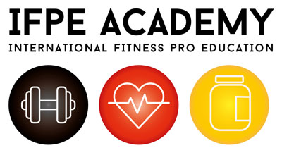 International IFPE Academy of Germany