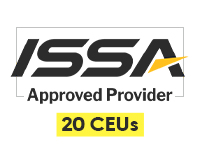 ISSA2
