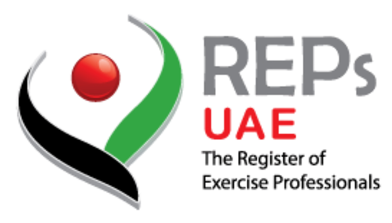 REPs-UAE-Logo-Black