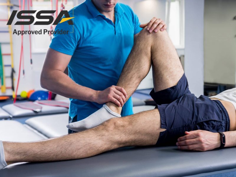 exercise-therapist3