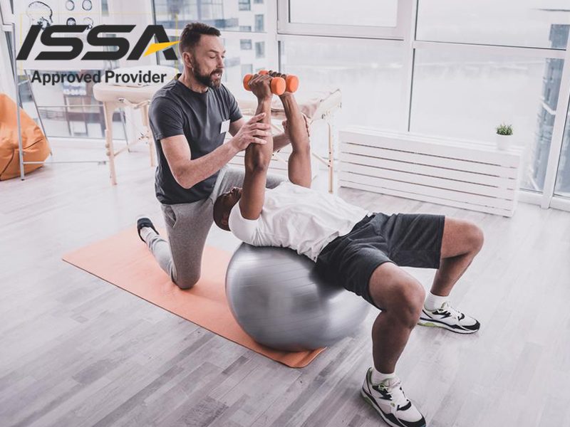 exercise-therapist4