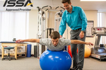 exercise-therapist5 exercise-therapist5