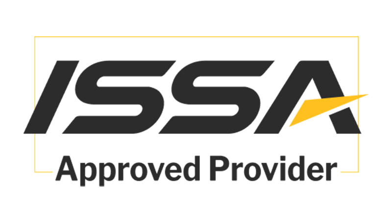 issa