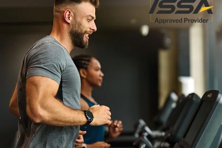 Transformation-Specialist4 Transformation-Specialist4