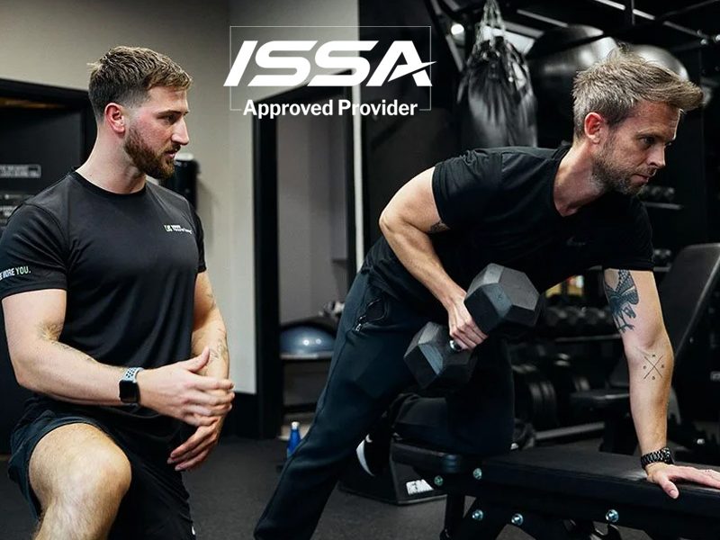 Transformation-Specialist6