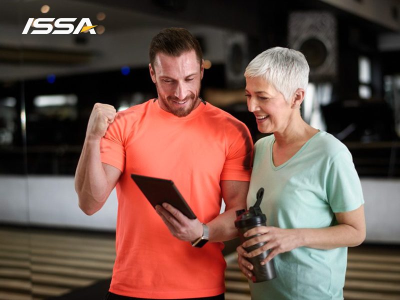Brain-Fitness-Coach4