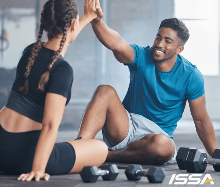 Brain-Fitness-Coach5