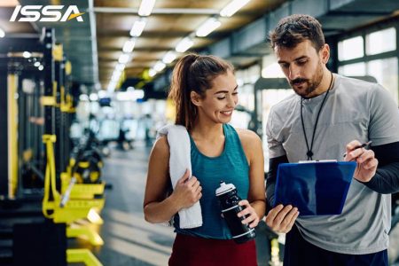 Brain-Fitness-Coach6 Brain-Fitness-Coach6