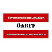 German National Courses logo
