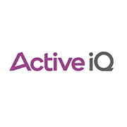 Active IQ Approved Provider