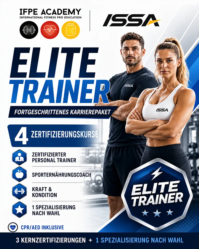 ELITE TRAINER