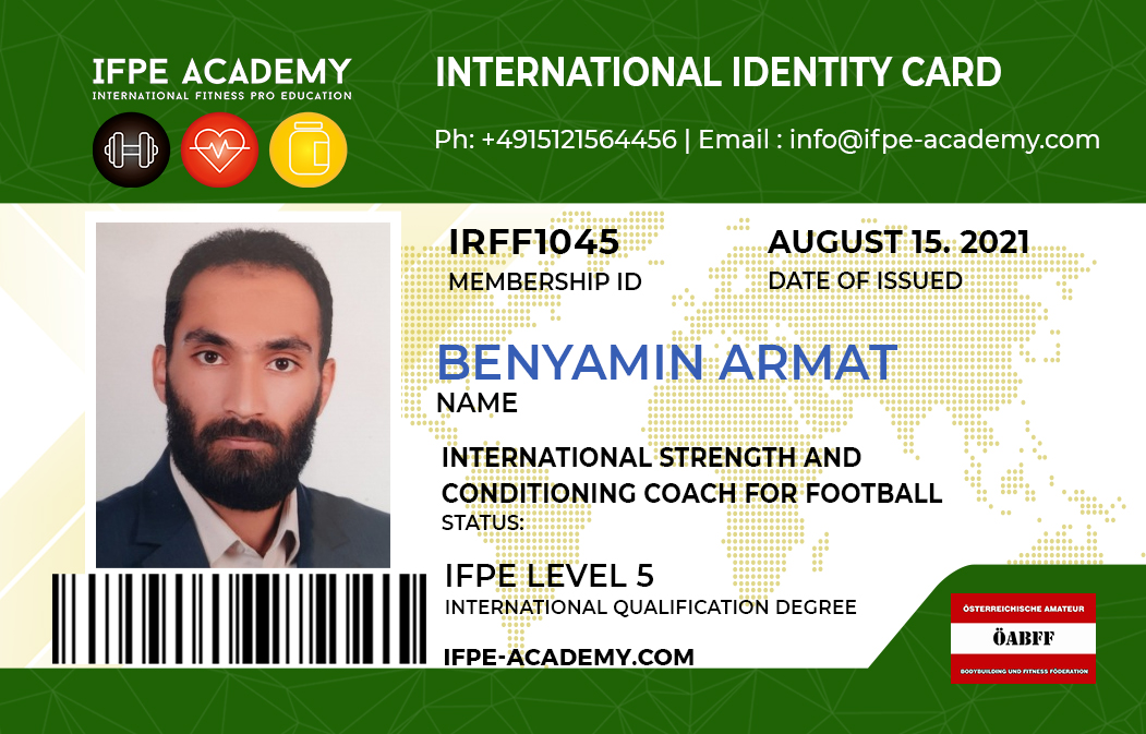 ID Cart