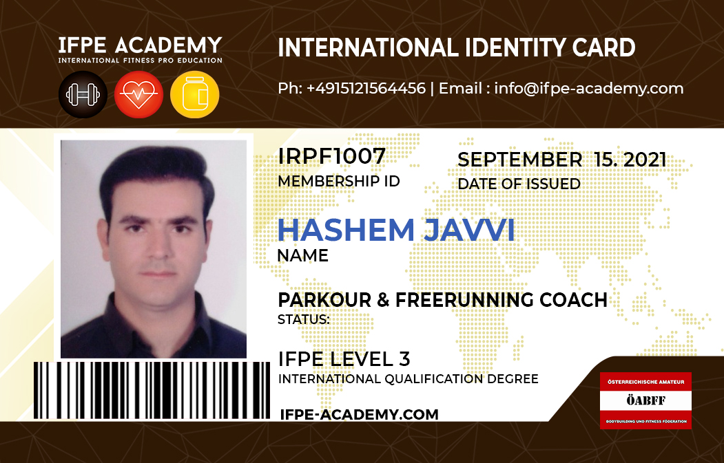 ID Cart
