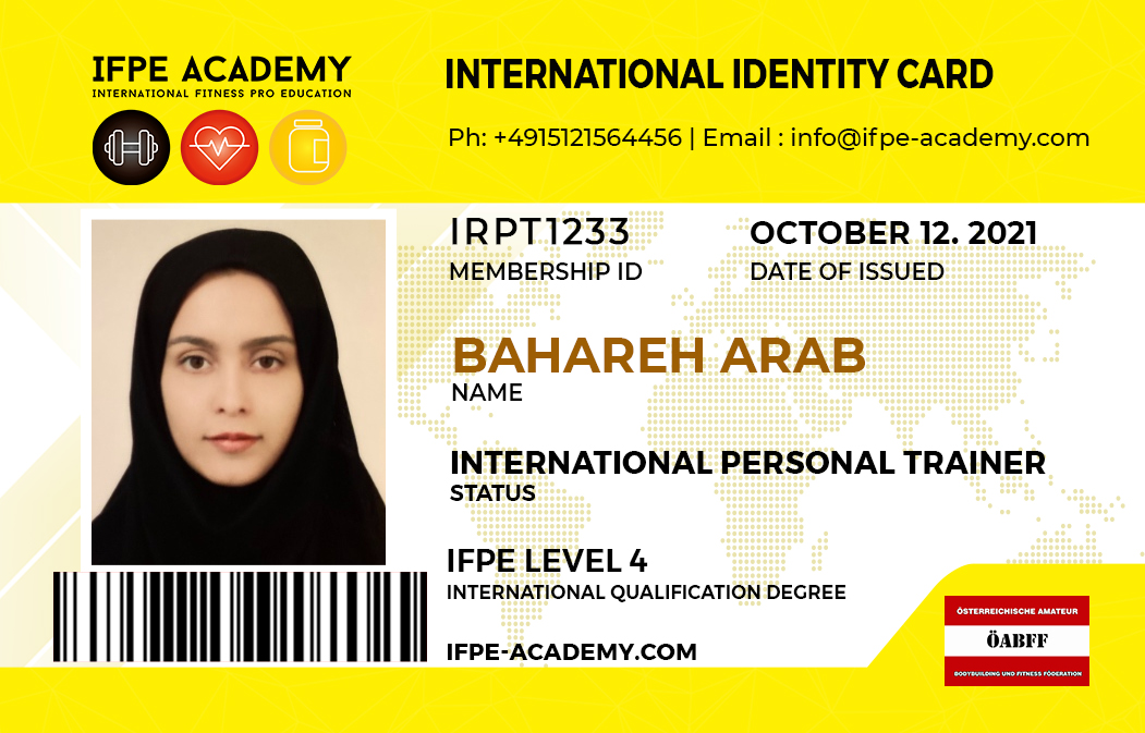 ID Cart