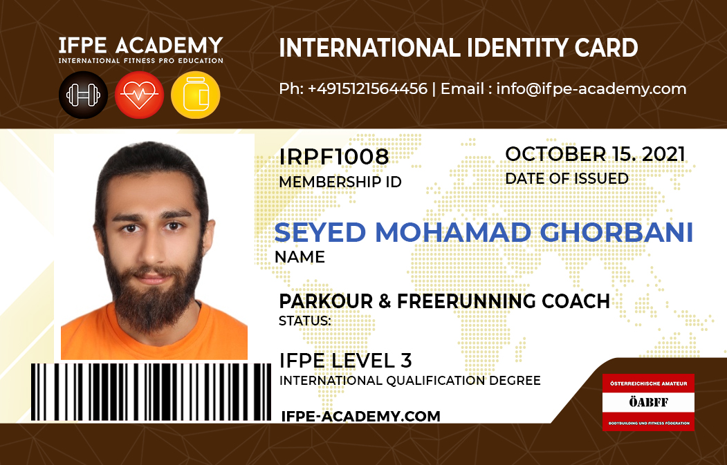 ID Cart