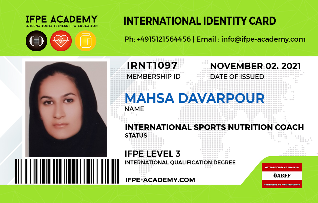 ID Cart