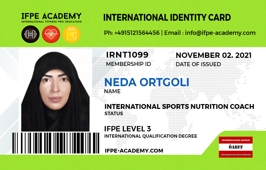 ID Cart