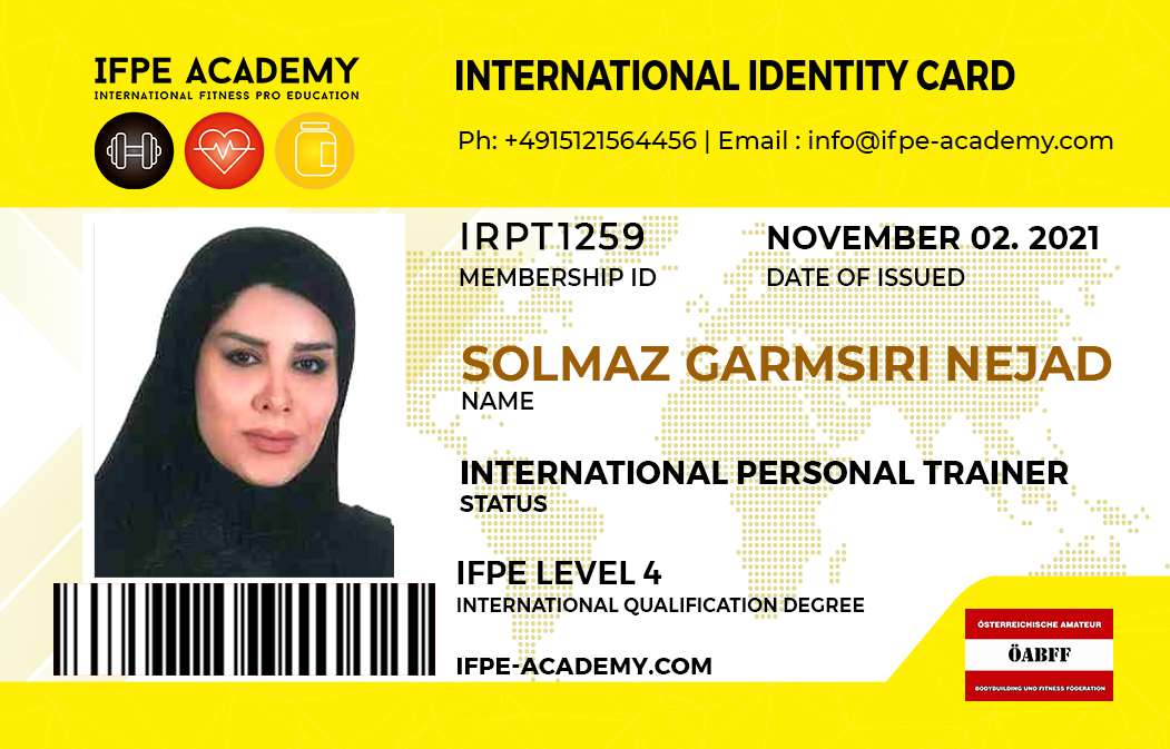 ID Cart