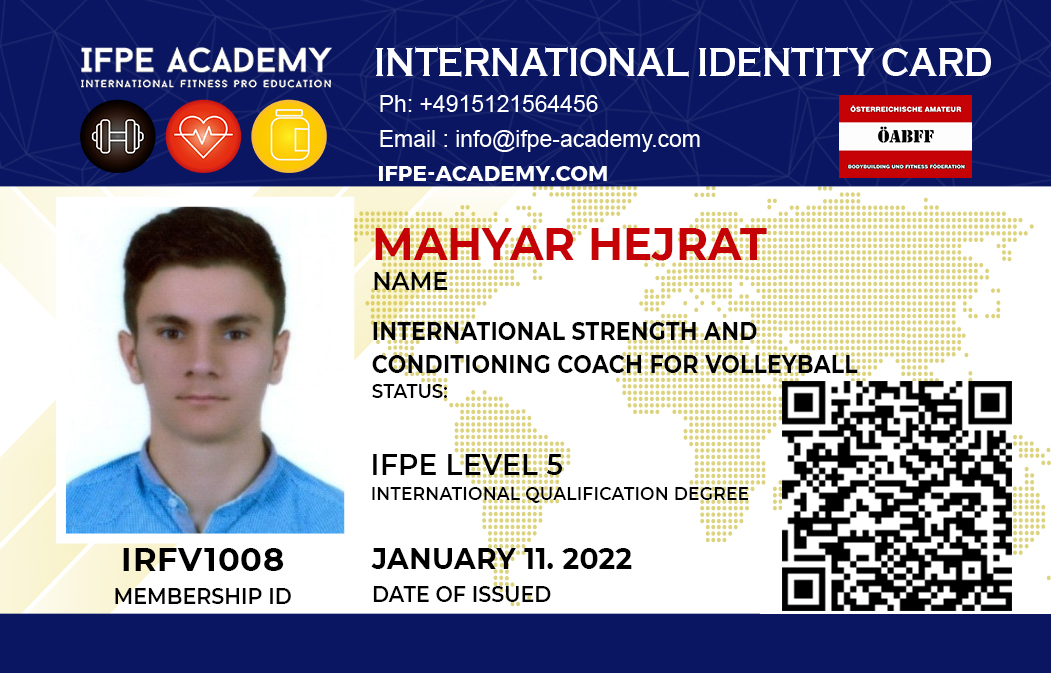 ID Cart