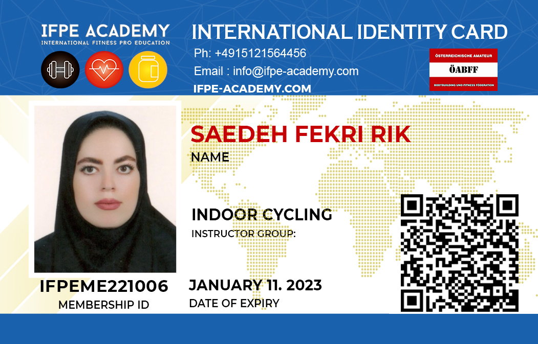 ID Cart