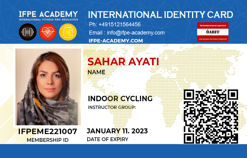 ID Cart