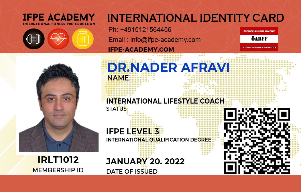ID Cart