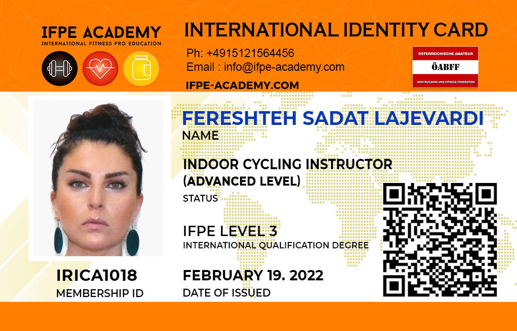 ID Cart