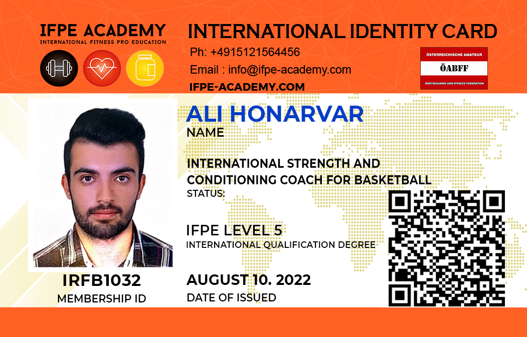 ID Cart