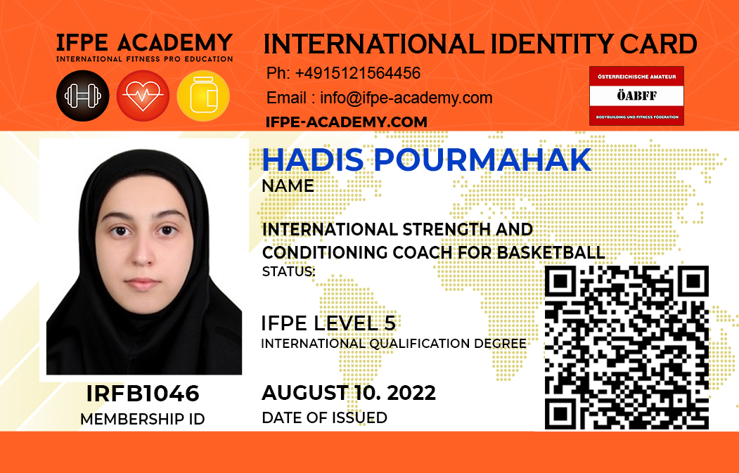 ID Cart