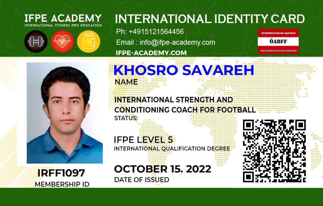 ID Cart