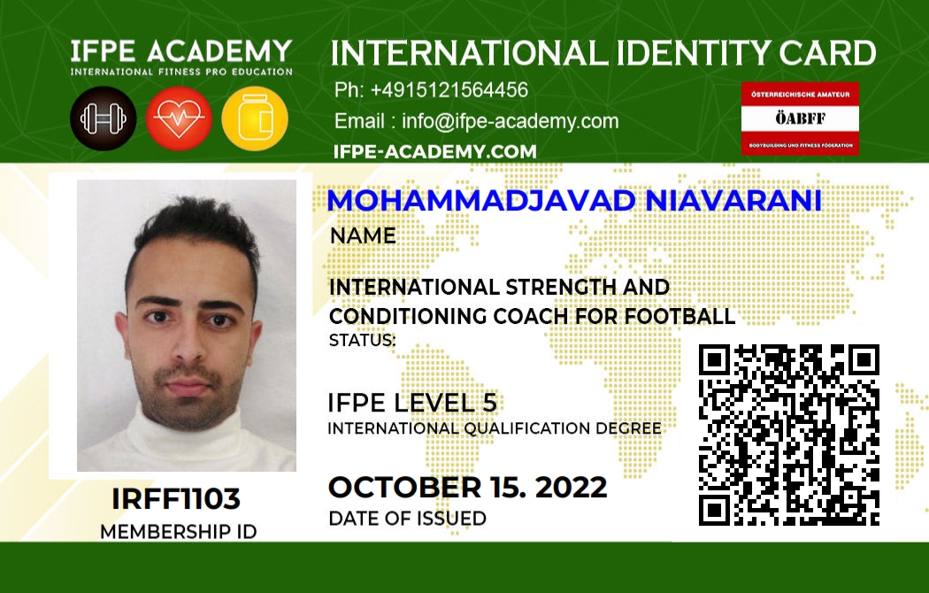 ID Cart