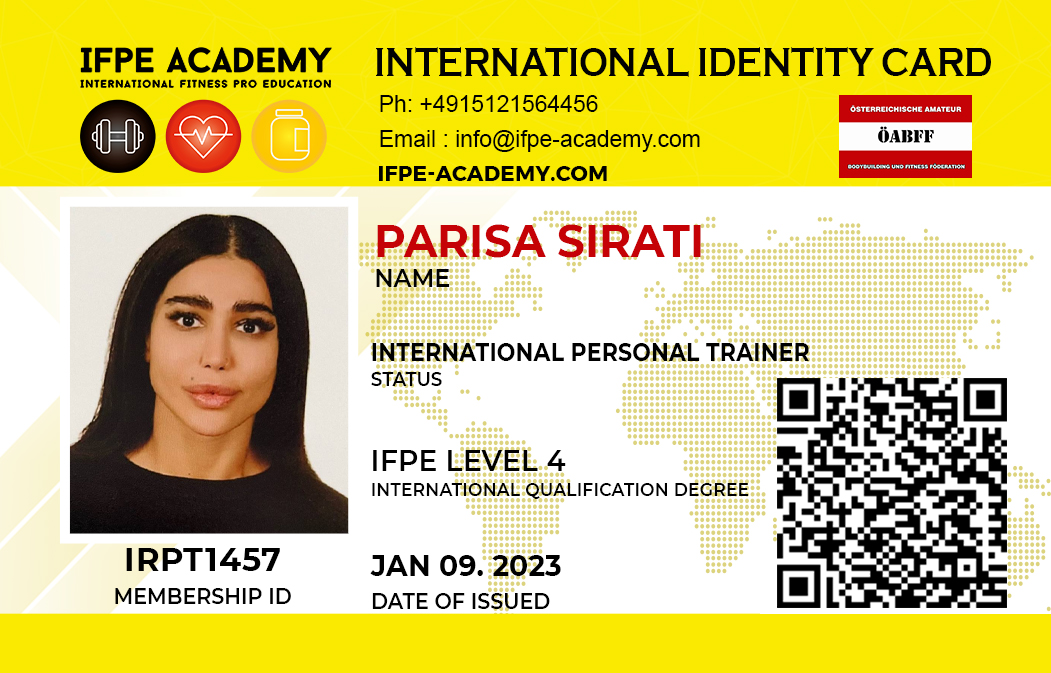 ID Cart