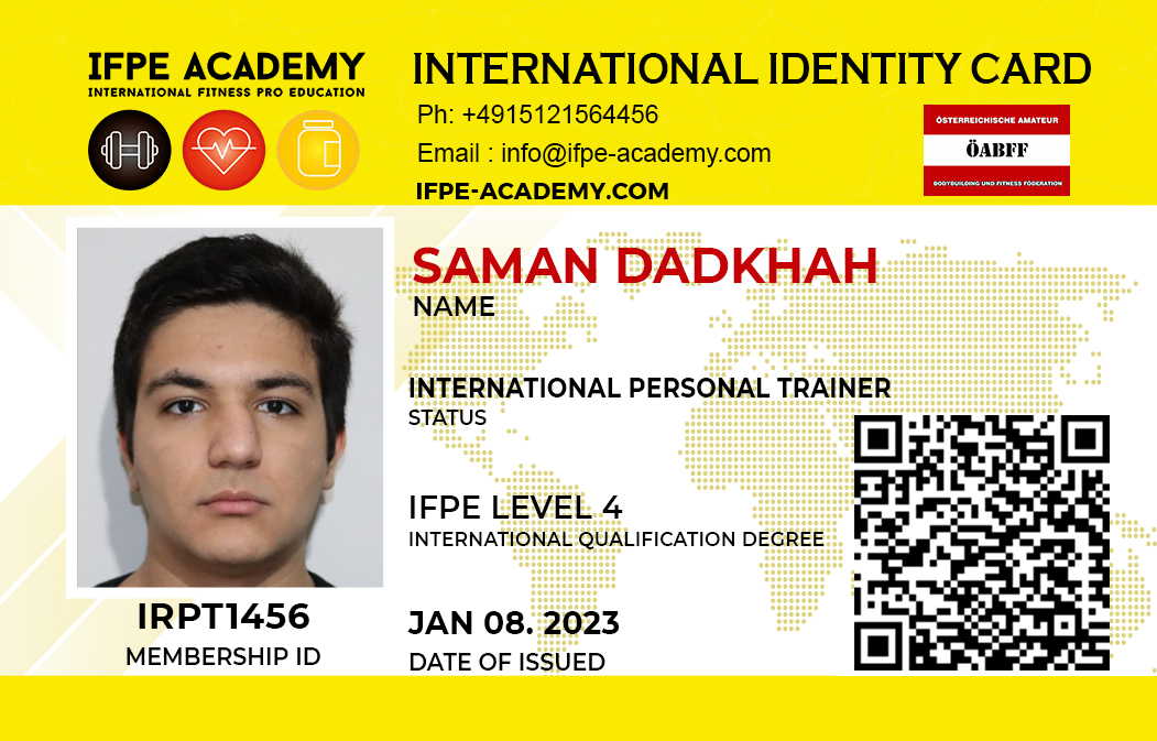 ID Cart