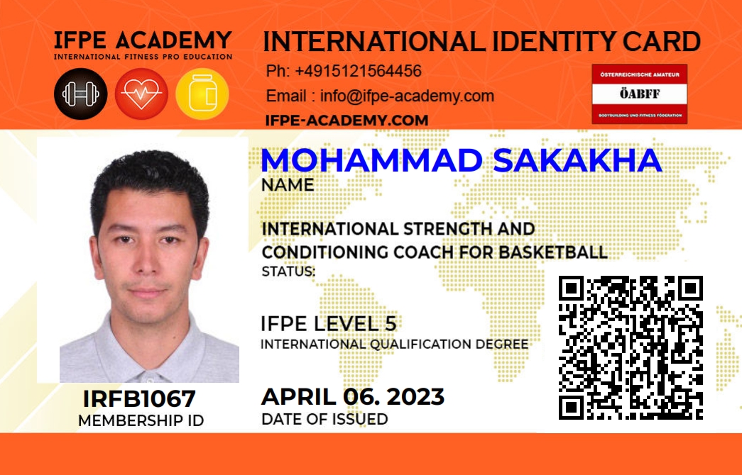 ID Cart