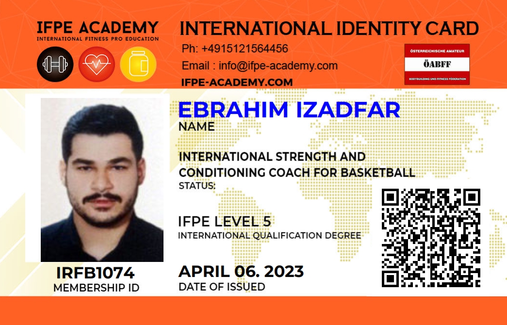 ID Cart