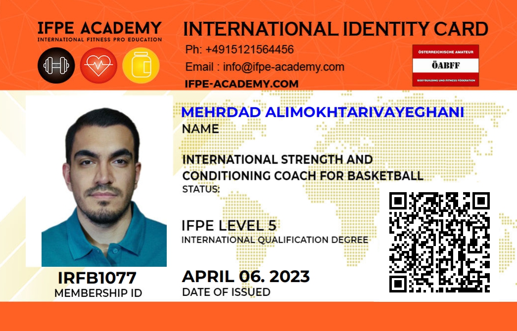 ID Cart