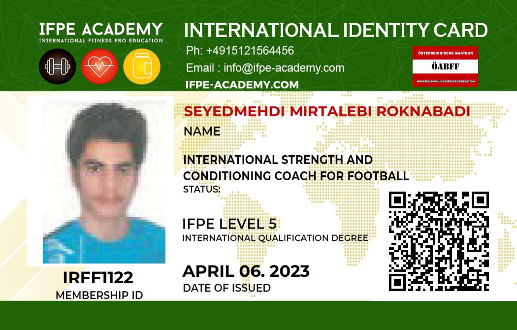ID Cart