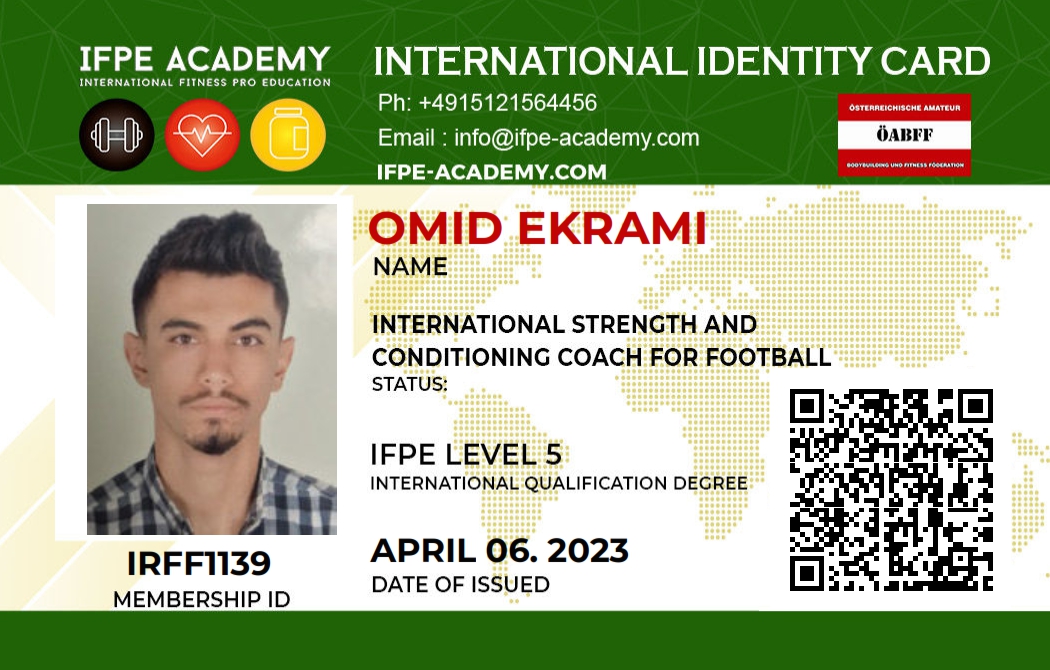 ID Cart