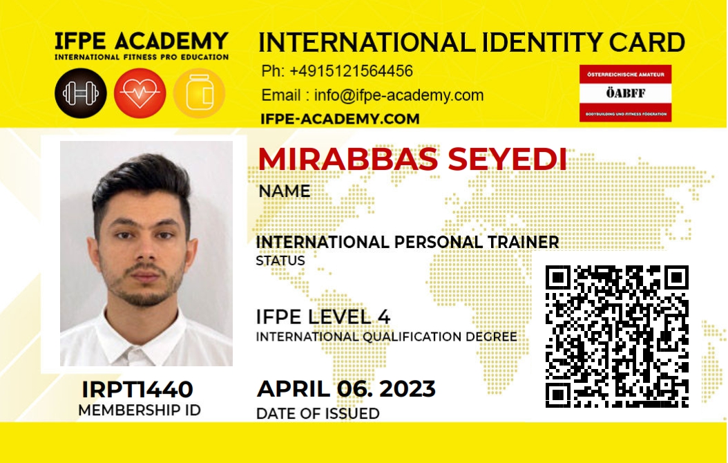 ID Cart