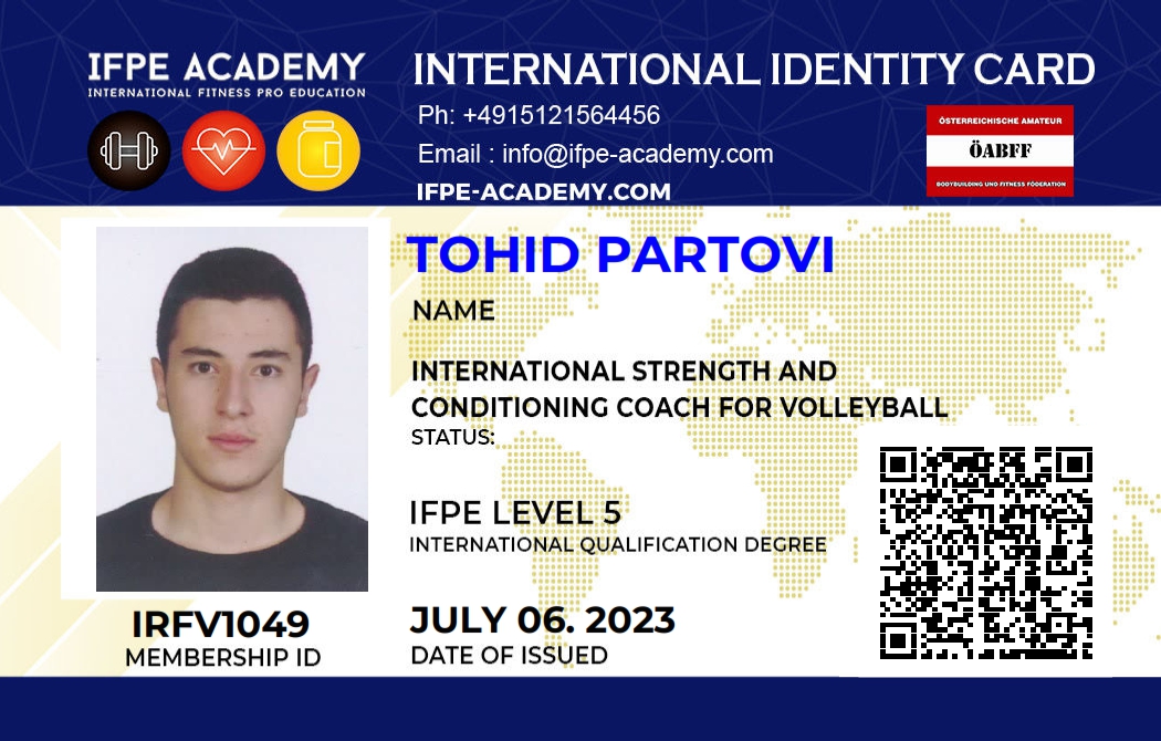 ID Cart