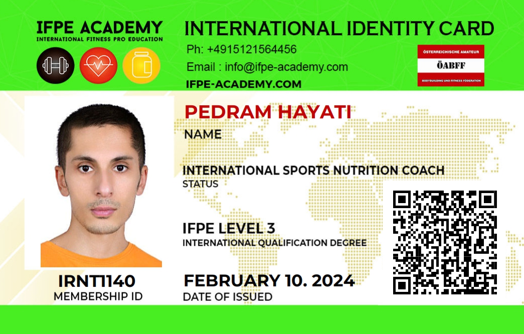 ID Cart