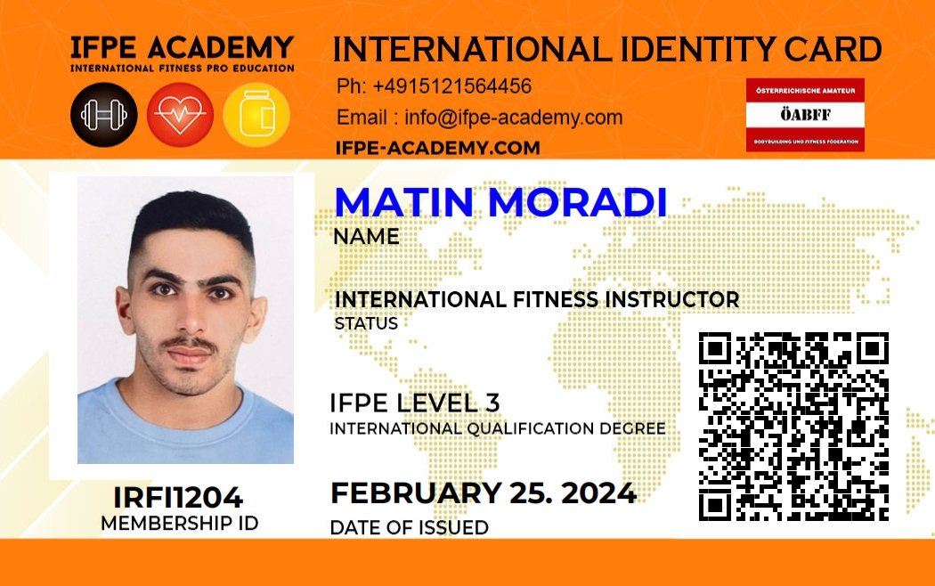 ID Cart